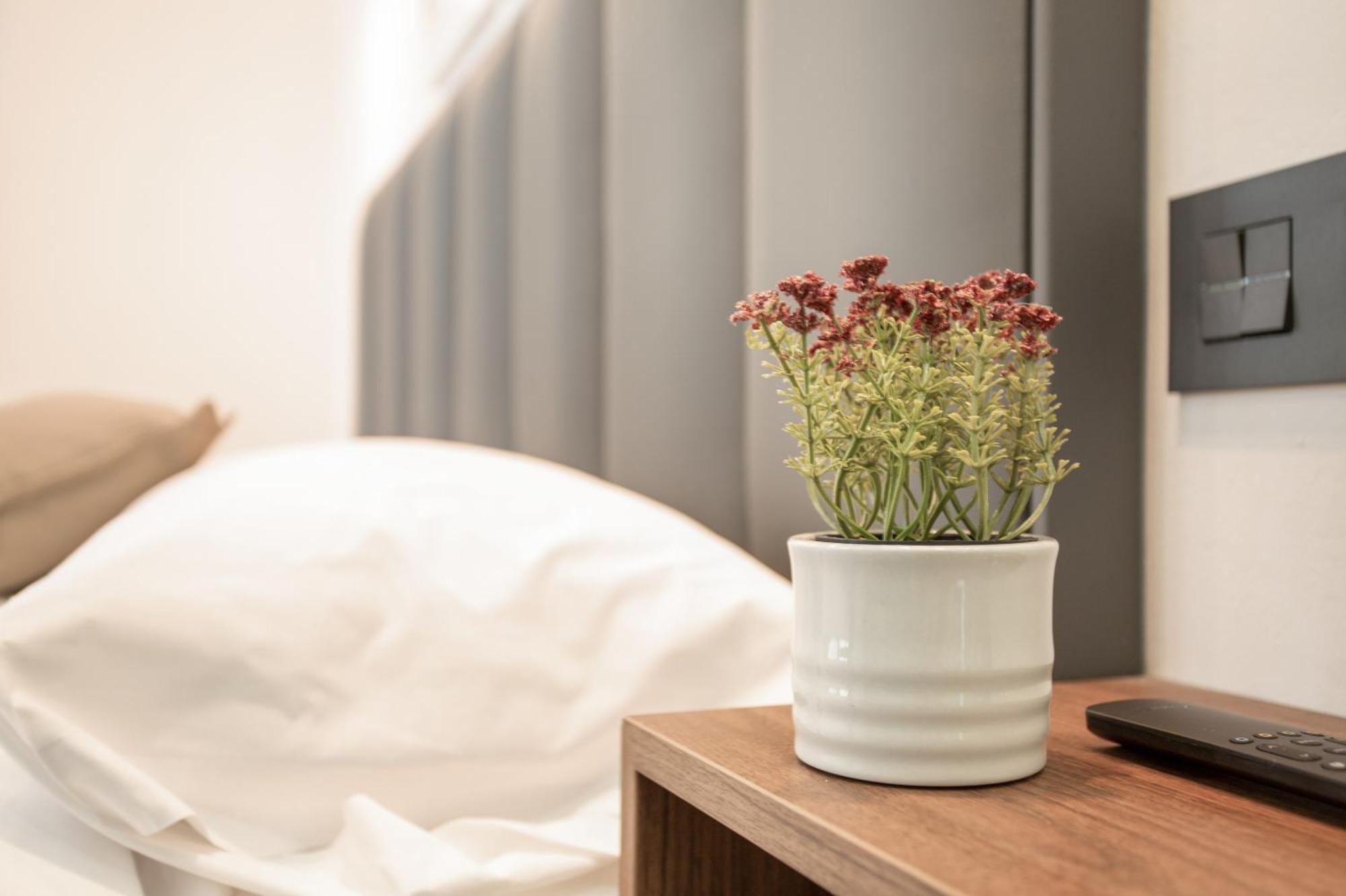 Apartament Atw Canteras