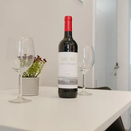 Atw Suites Canteras Las Palmas de Gran Canaria Esterno foto
