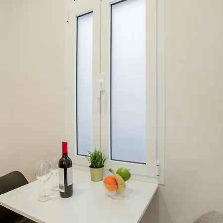 Atw Suites Canteras Las Palmas de Gran Canaria Esterno foto