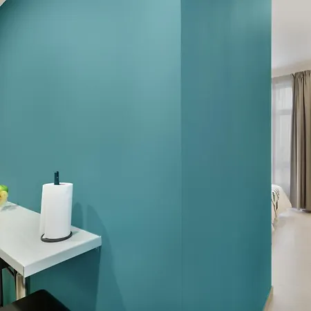 Atw Suites Canteras Las Palmas de Gran Canaria Esterno foto